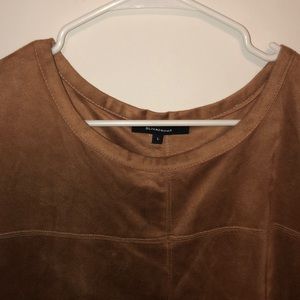 Olivaceous Dresses - T Shirt Dress Olivaceous Dresses - T Shirt Dress